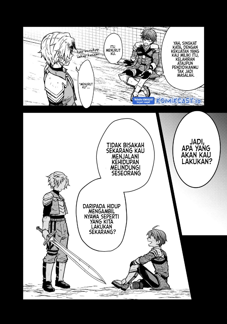 Chapter 47 - halaman 18