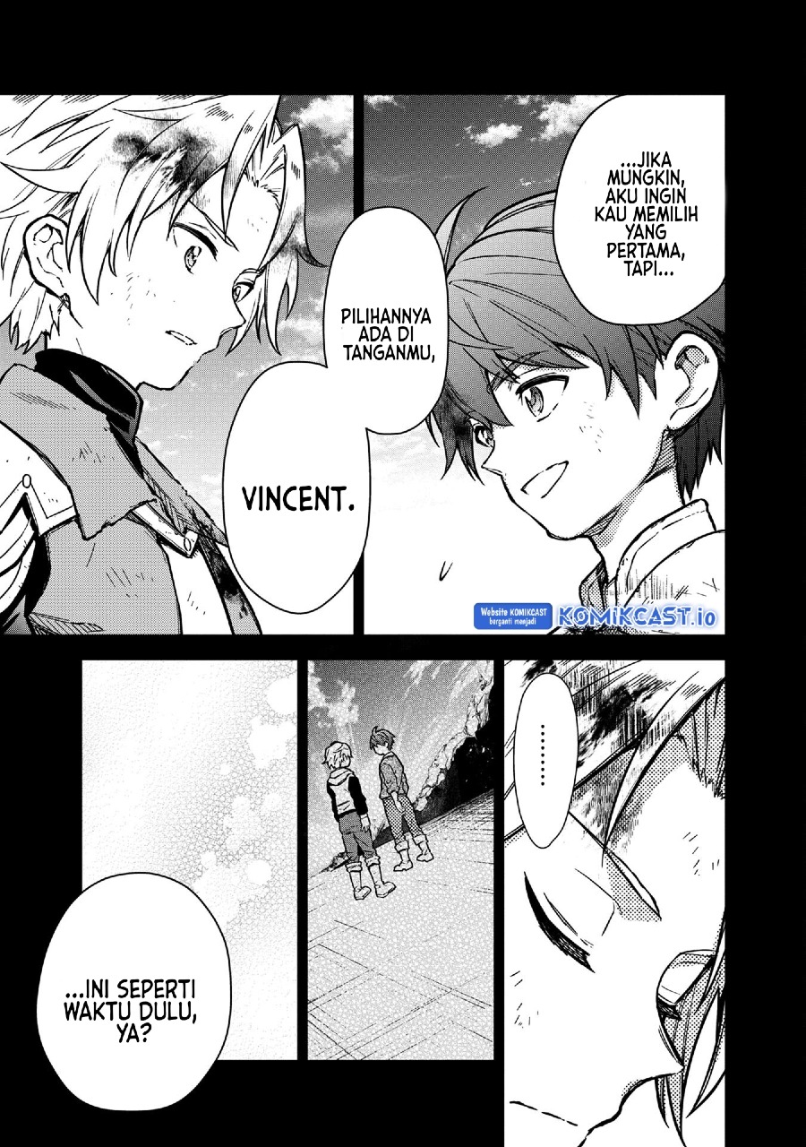 Chapter 47 - halaman 19
