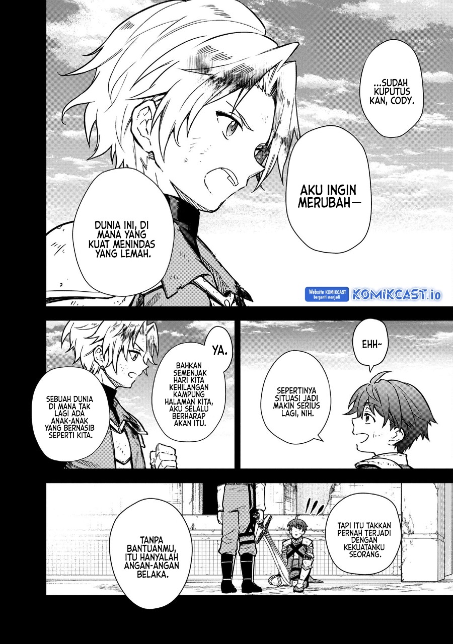 Chapter 47 - halaman 20