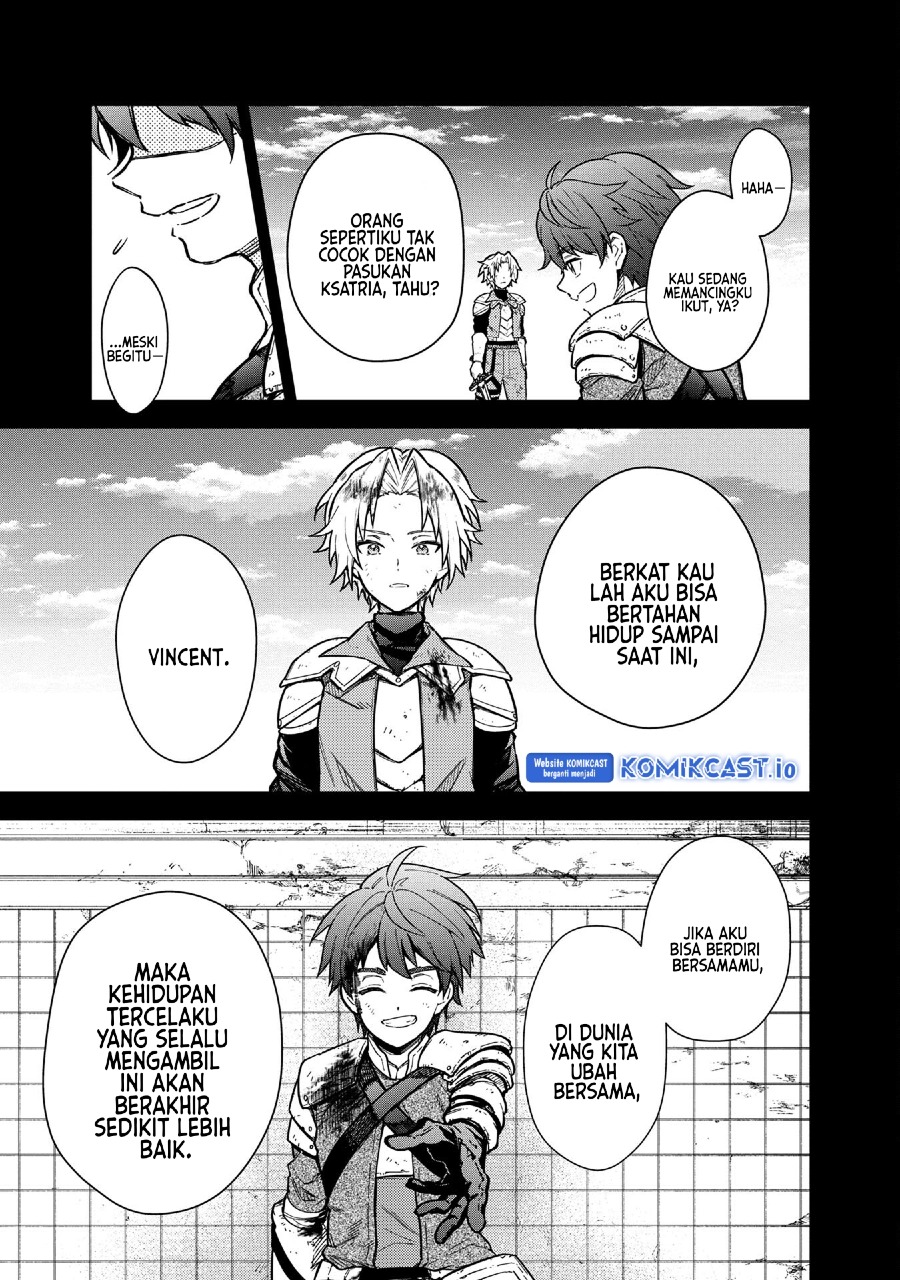 Chapter 47 - halaman 21