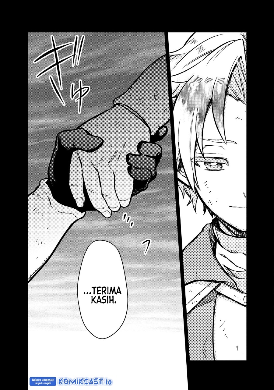 Chapter 47 - halaman 22