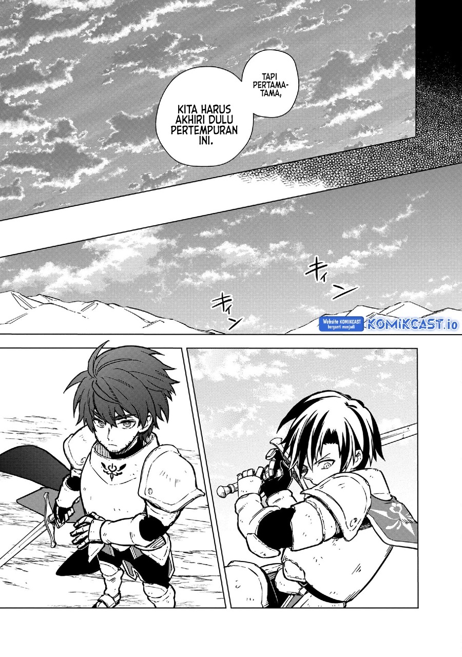 Chapter 47 - halaman 23