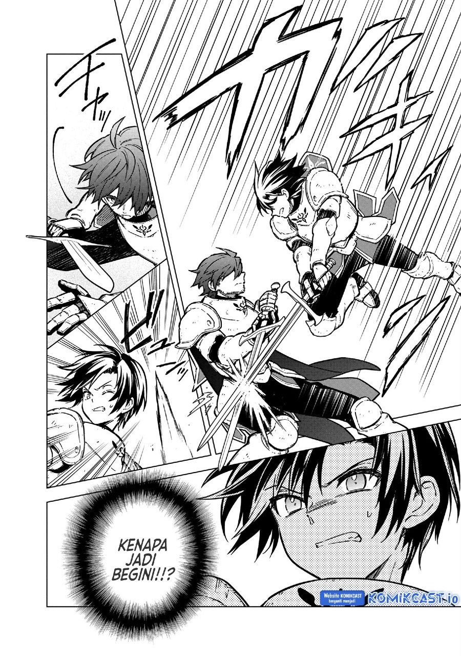 Chapter 47 - halaman 24