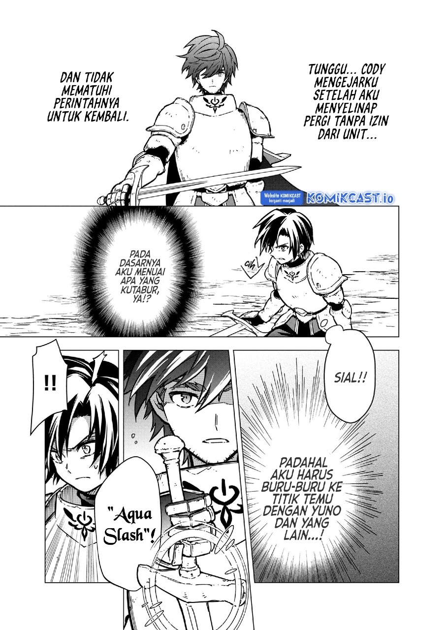 Chapter 47 - halaman 25