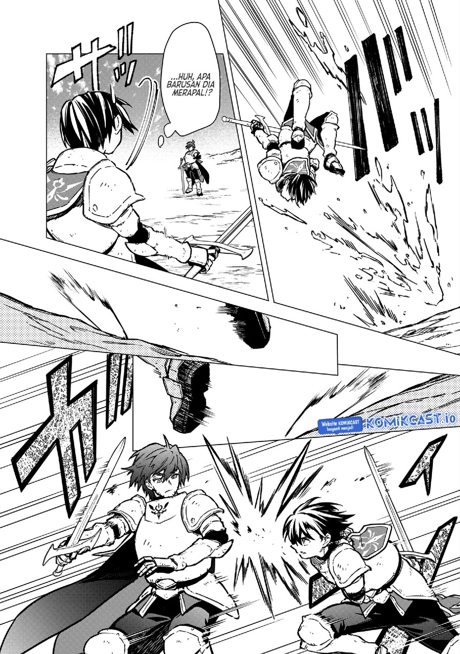 Chapter 47 - halaman 26