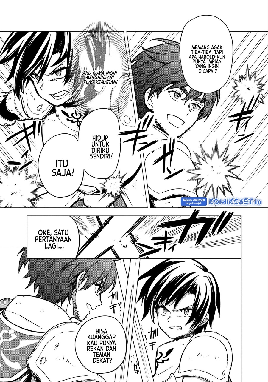 Chapter 47 - halaman 27