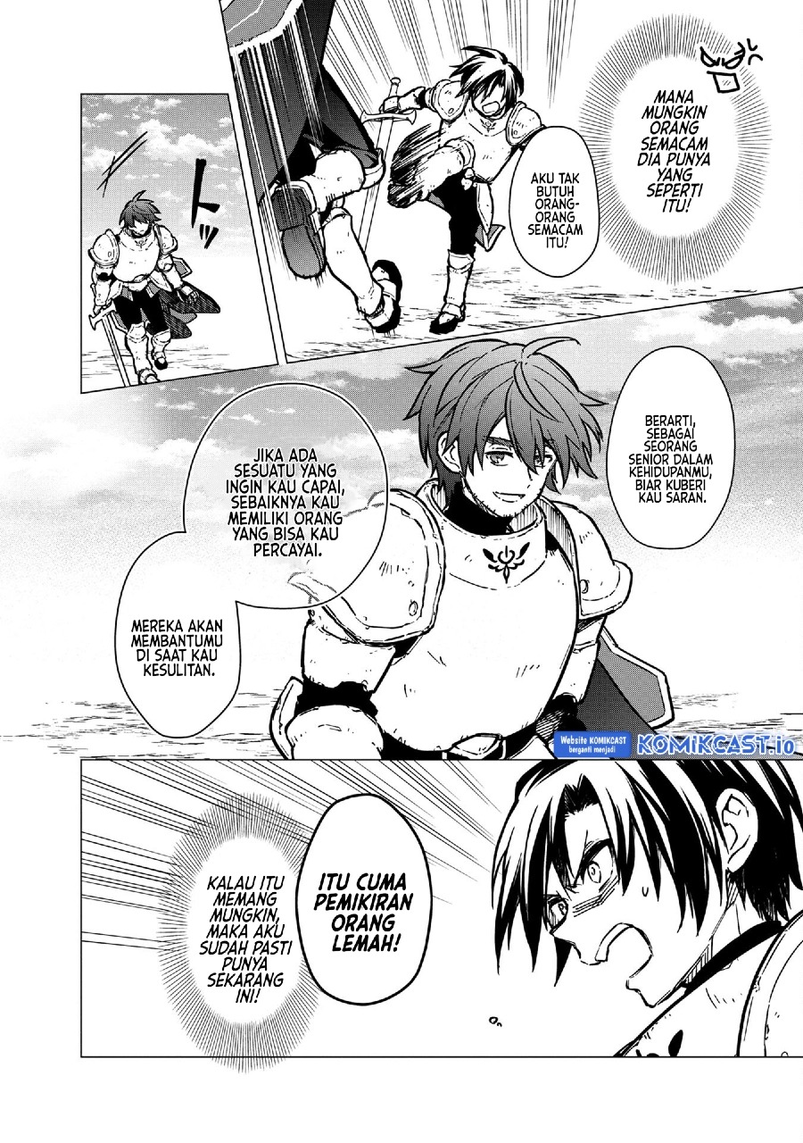 Chapter 47 - halaman 28