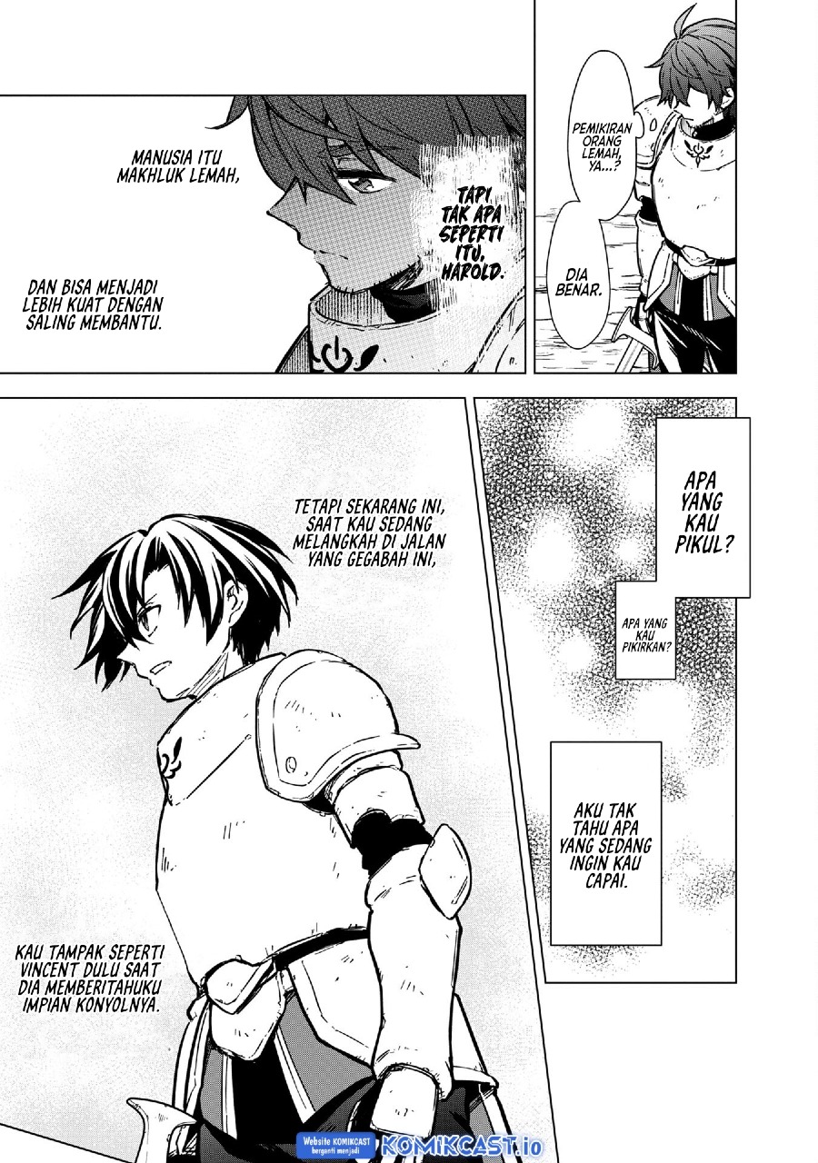 Chapter 47 - halaman 29