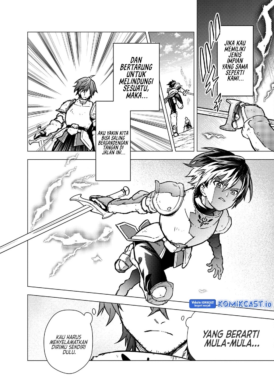 Chapter 47 - halaman 30