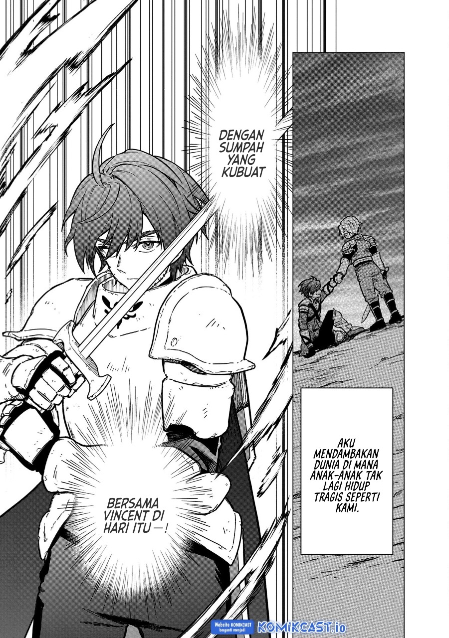 Chapter 47 - halaman 31
