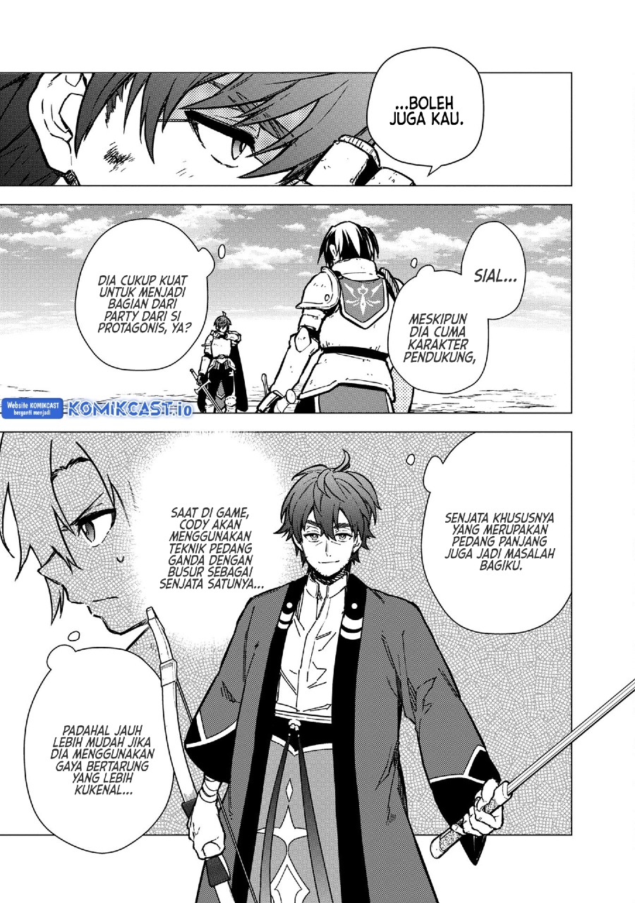 Chapter 47 - halaman 33