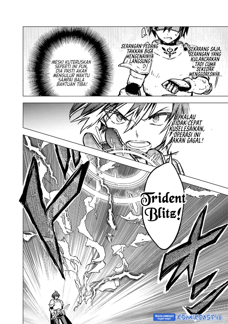 Chapter 47 - halaman 34