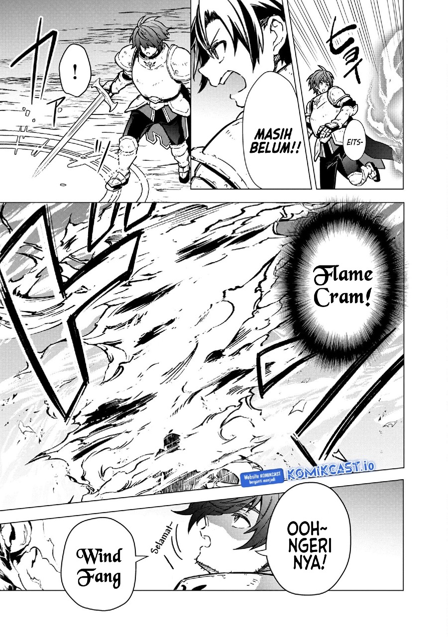 Chapter 47 - halaman 35