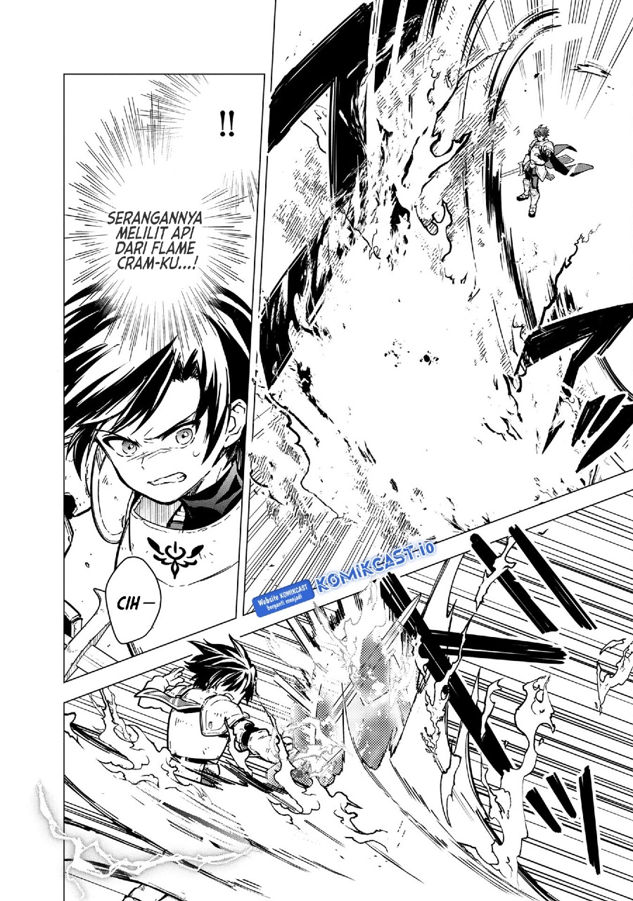 Chapter 47 - halaman 36