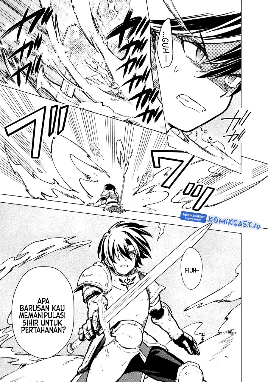 Chapter 47 - halaman 37
