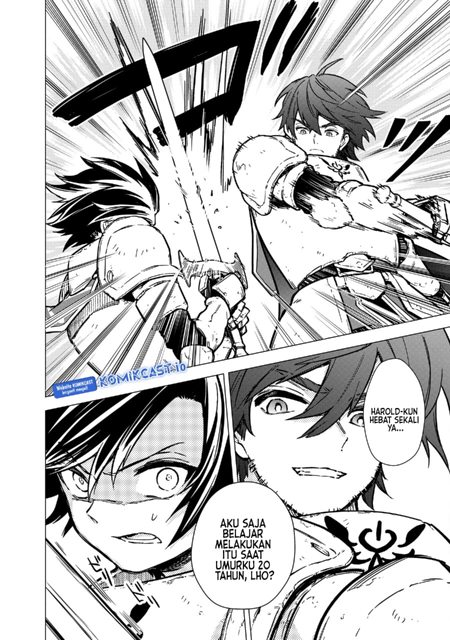 Chapter 47 - halaman 38