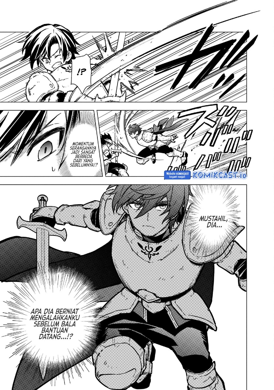 Chapter 47 - halaman 39