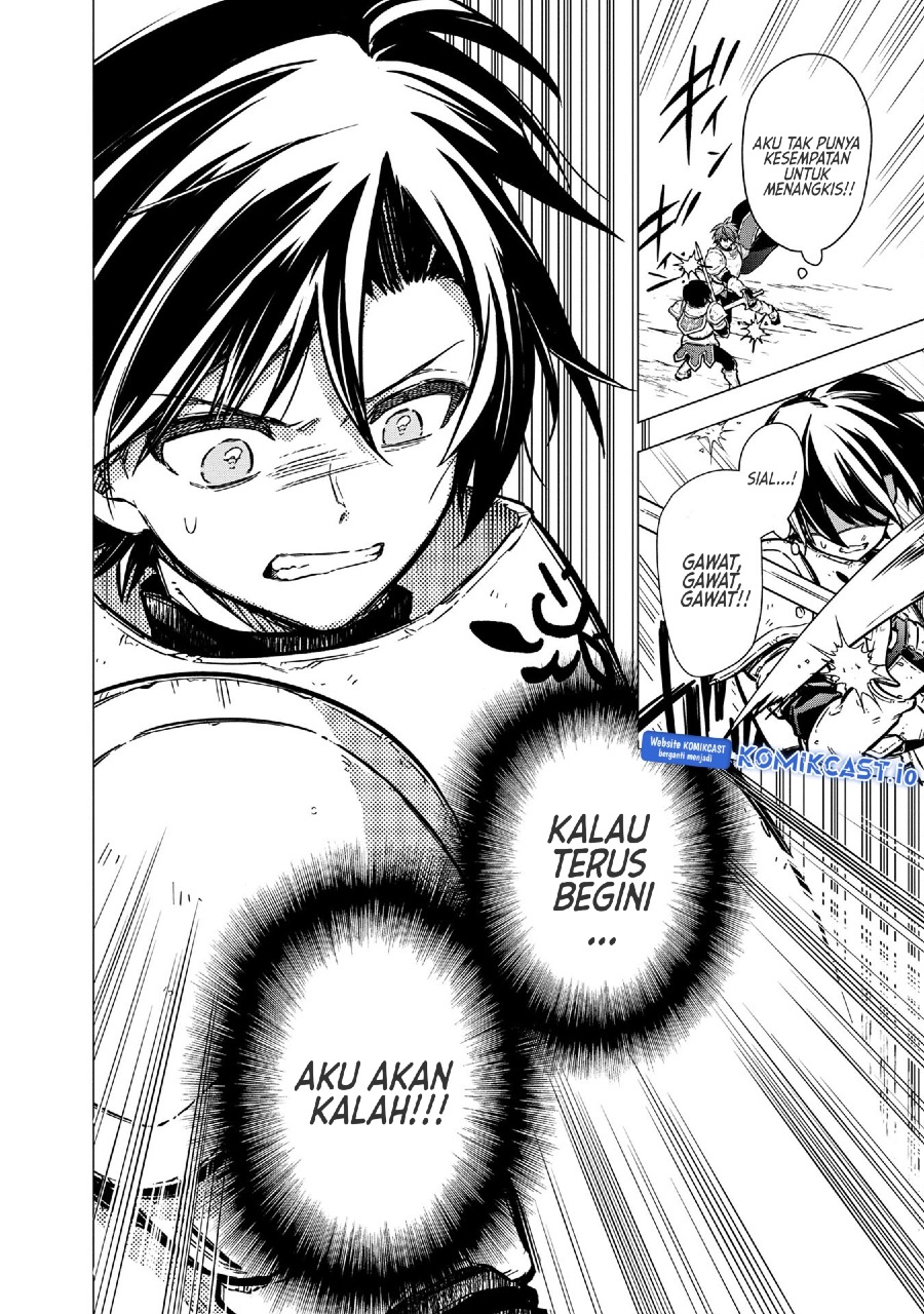 Chapter 47 - halaman 40