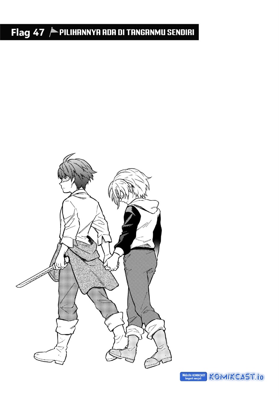 Chapter 47 - halaman 5