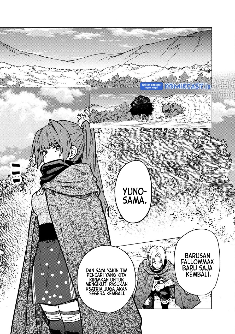 Chapter 47 - halaman 41