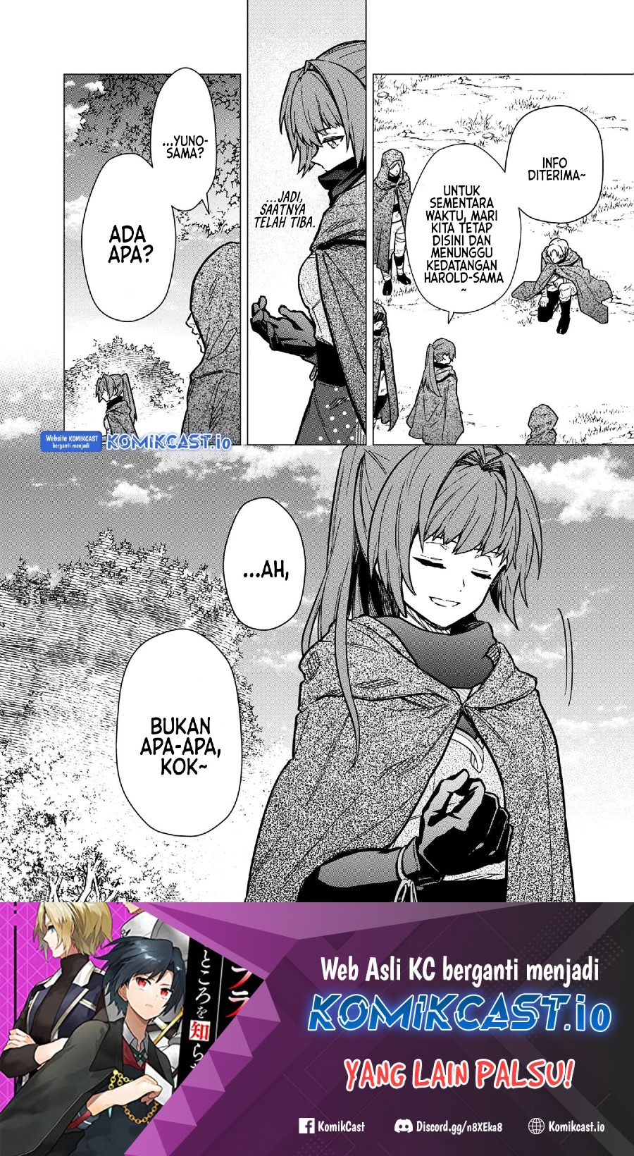 Chapter 47 - halaman 42