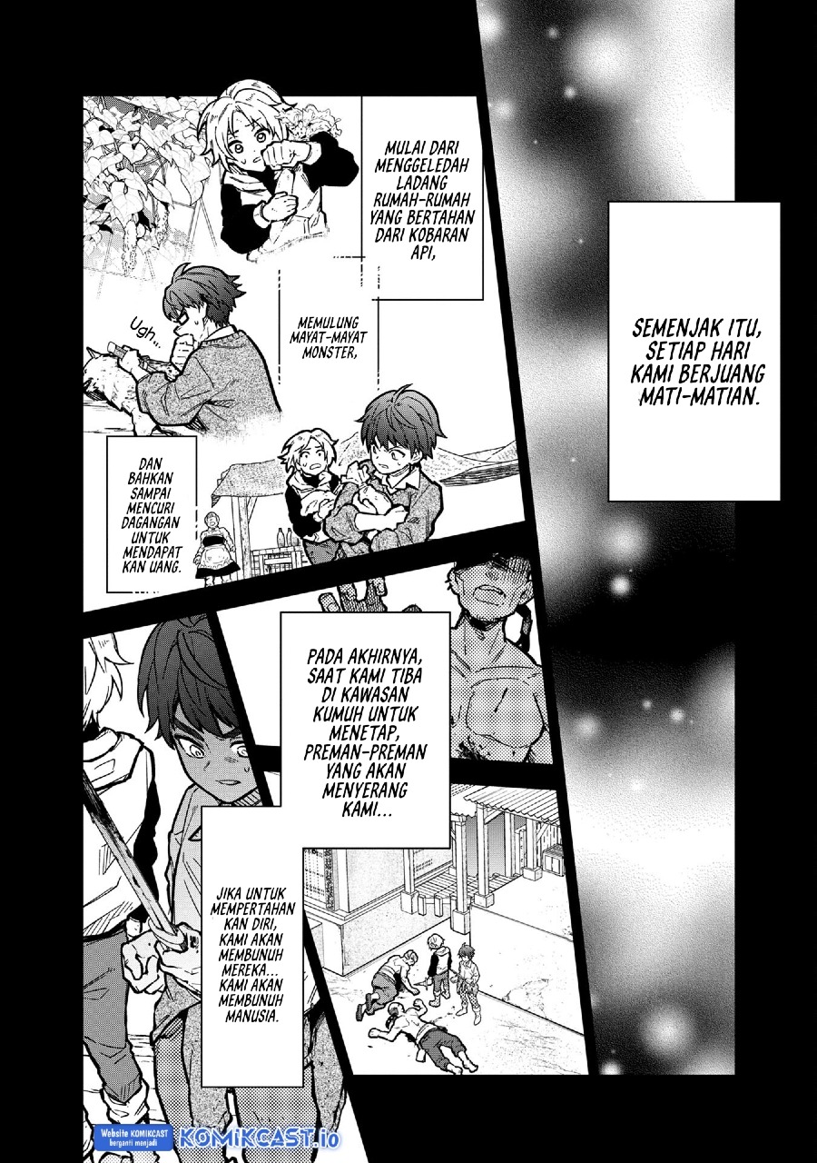 Chapter 47 - halaman 6