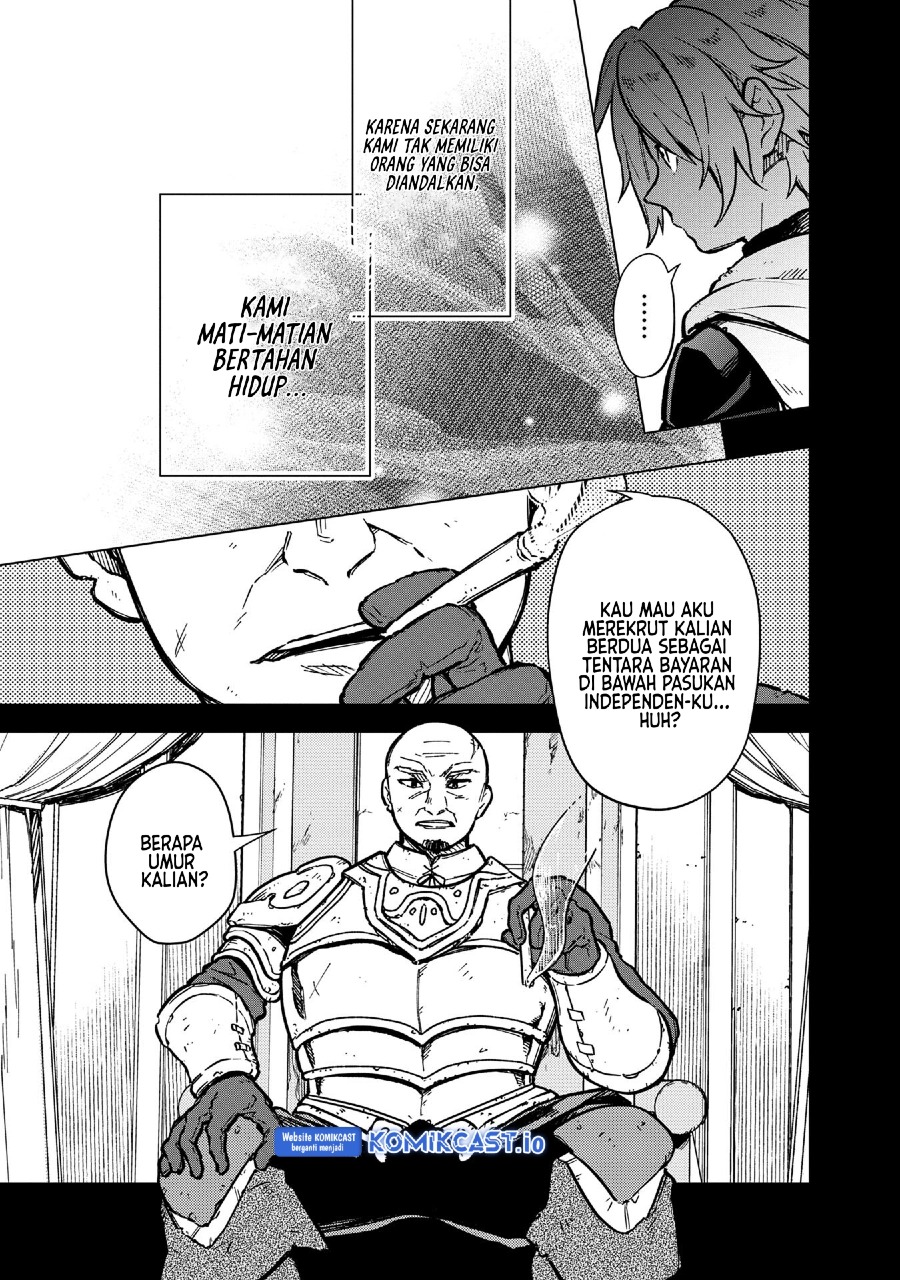 Chapter 47 - halaman 7