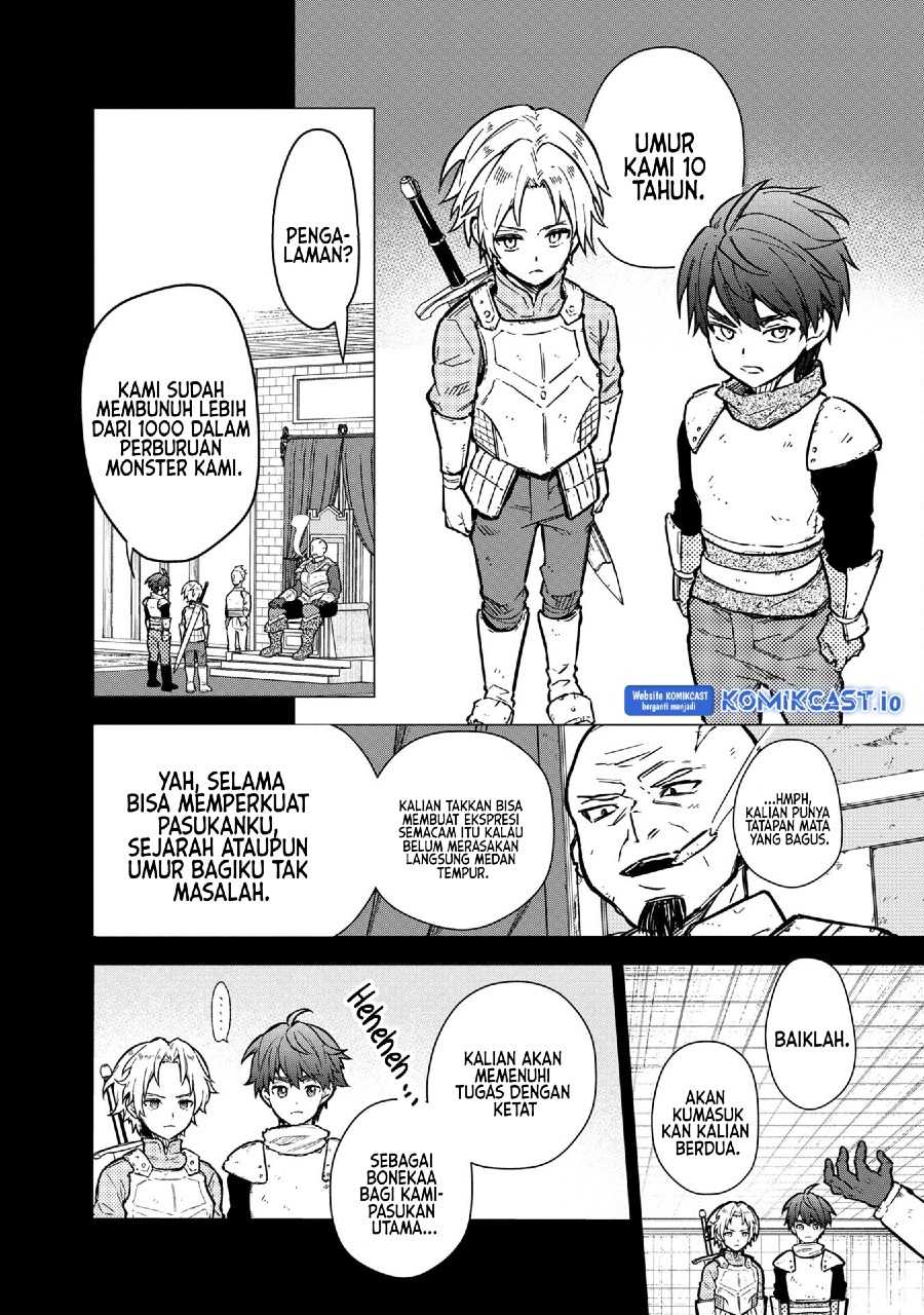 Chapter 47 - halaman 8