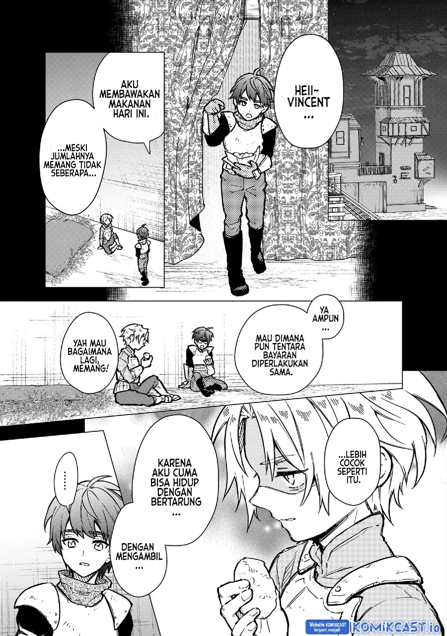 Chapter 47 - halaman 9