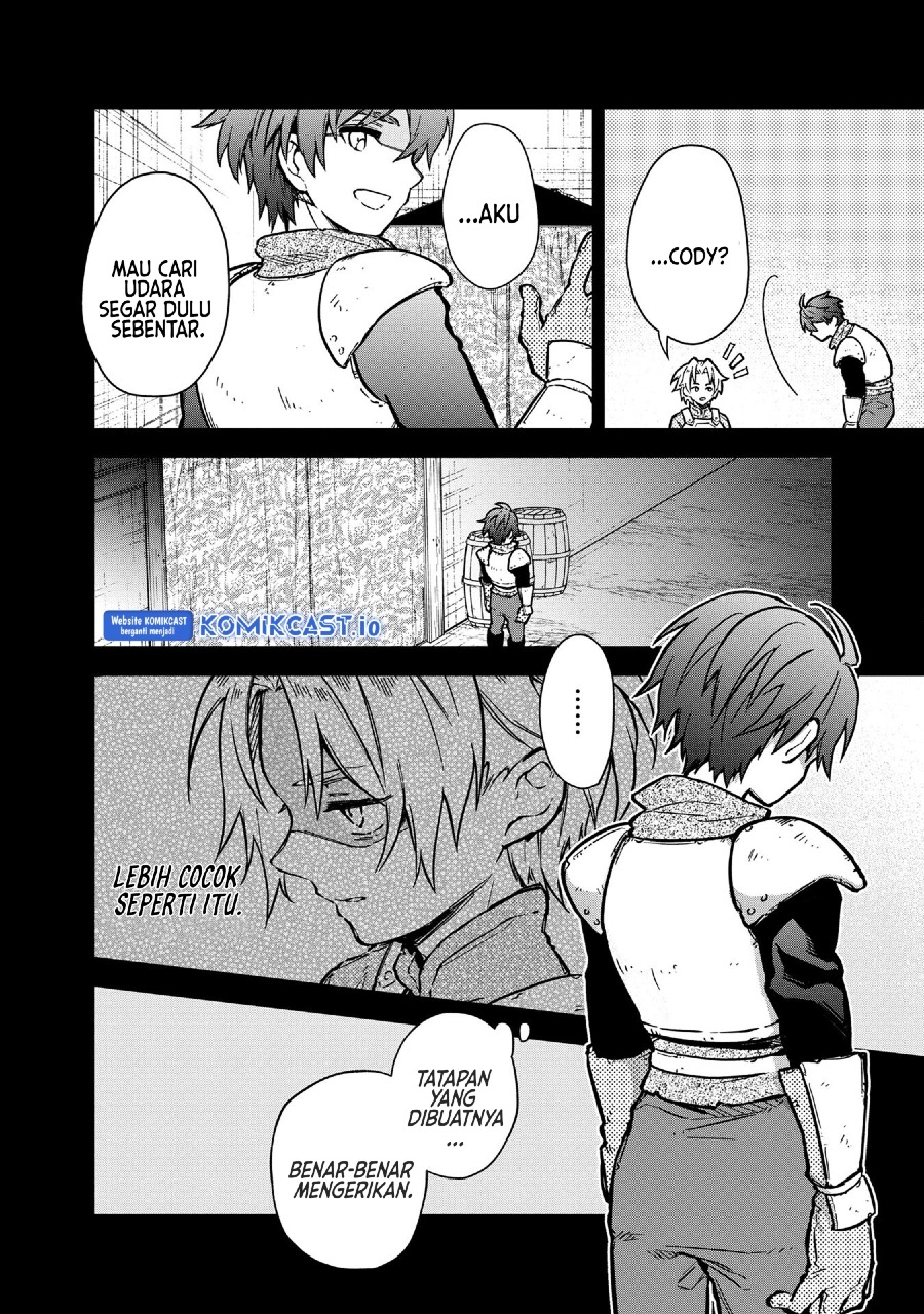 Chapter 47 - halaman 10