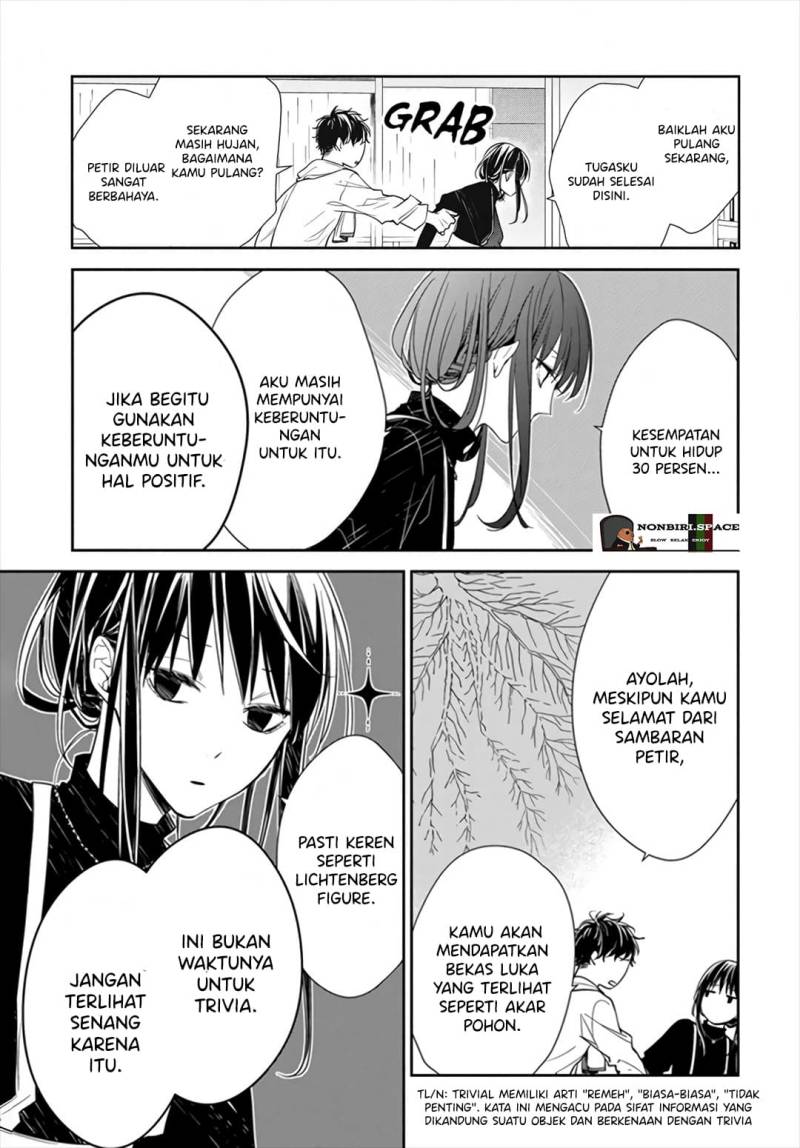Chapter 26 - halaman 12