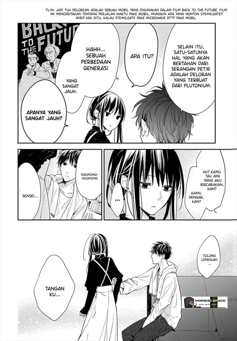 Chapter 26 - halaman 13