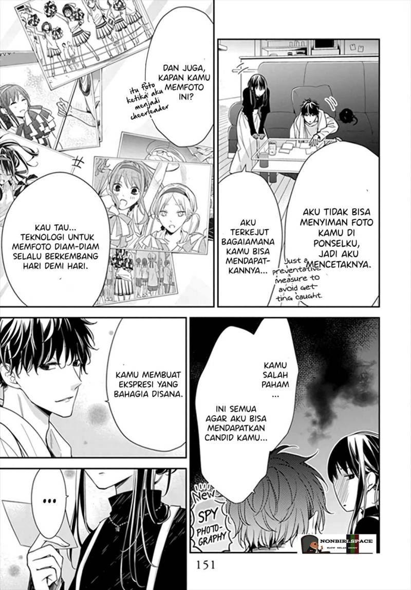 Chapter 26 - halaman 16