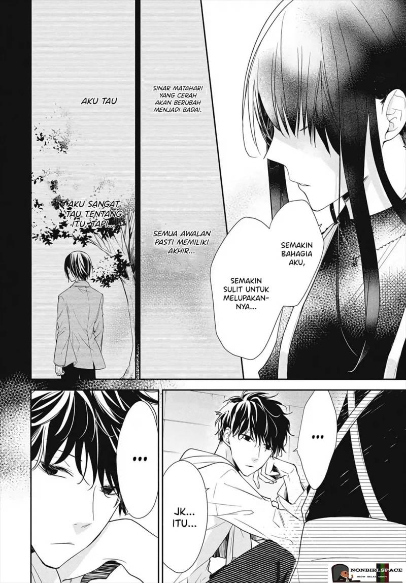 Chapter 26 - halaman 17
