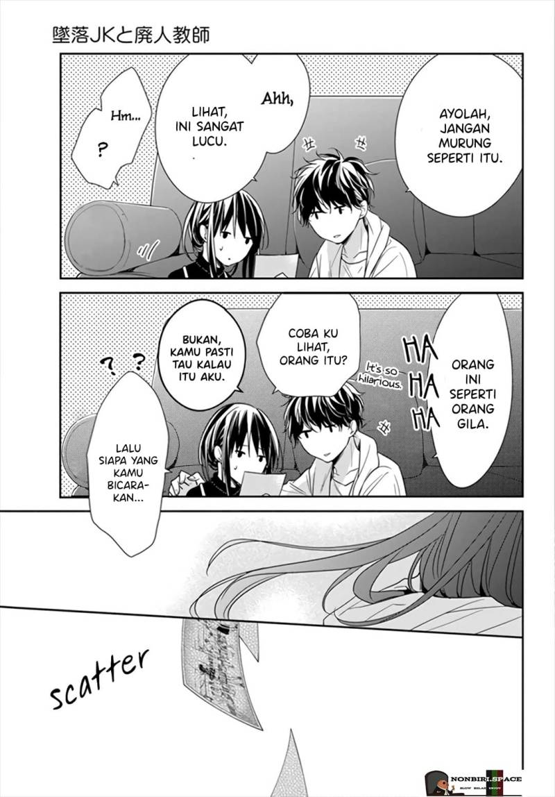 Chapter 26 - halaman 18