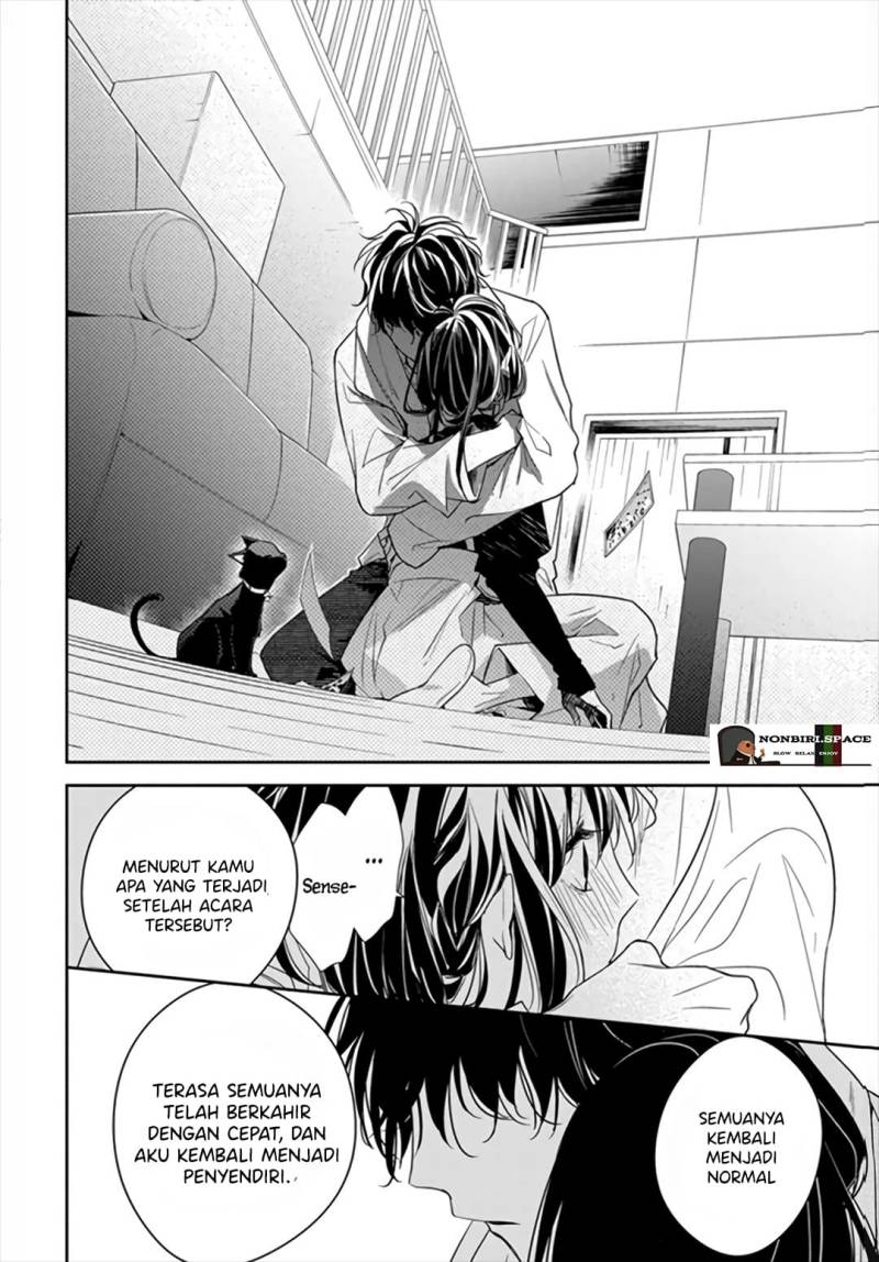Chapter 26 - halaman 19