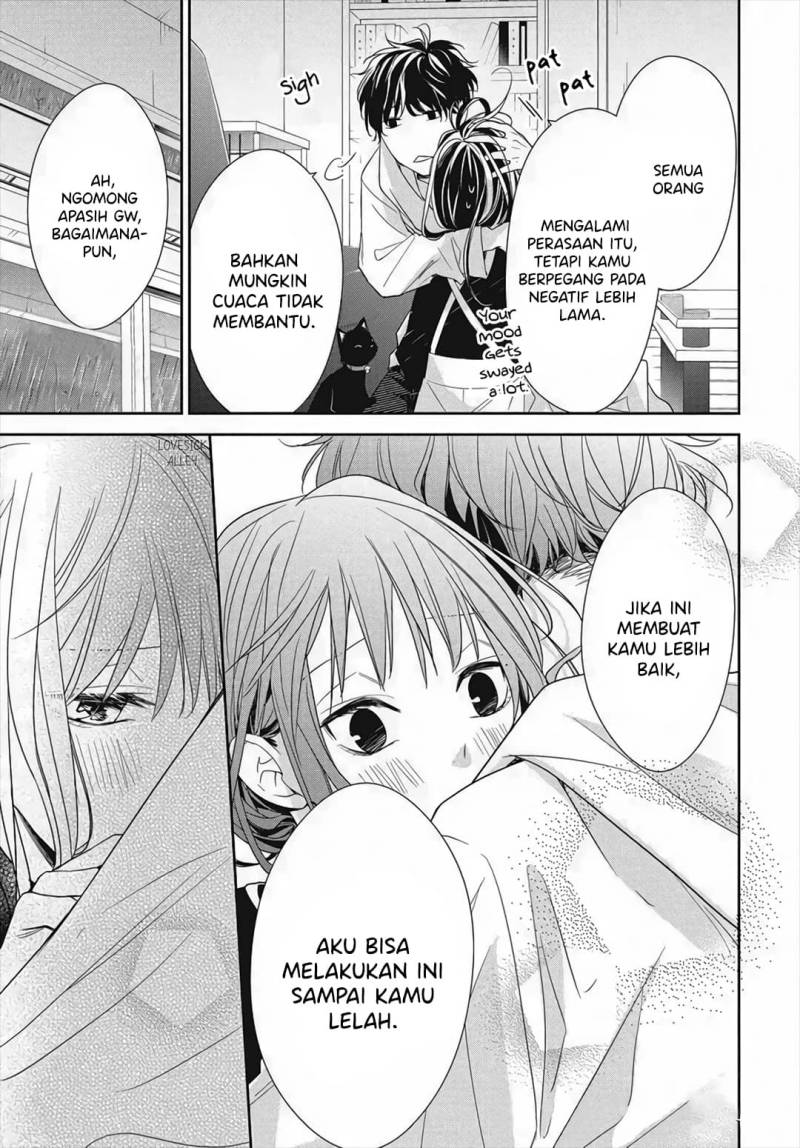 Chapter 26 - halaman 20