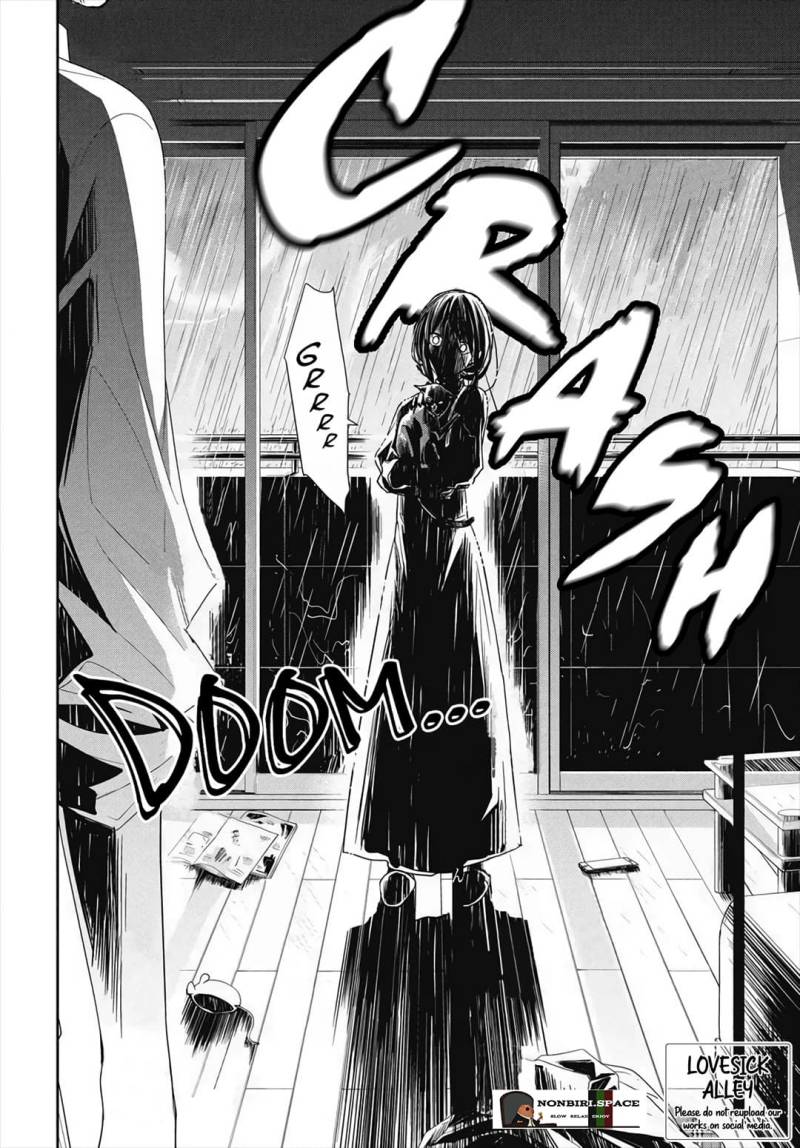 Chapter 26 - halaman 3