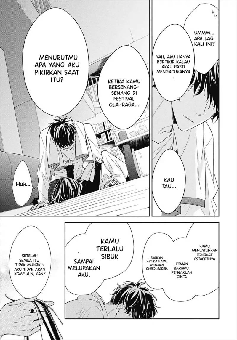 Chapter 26 - halaman 24