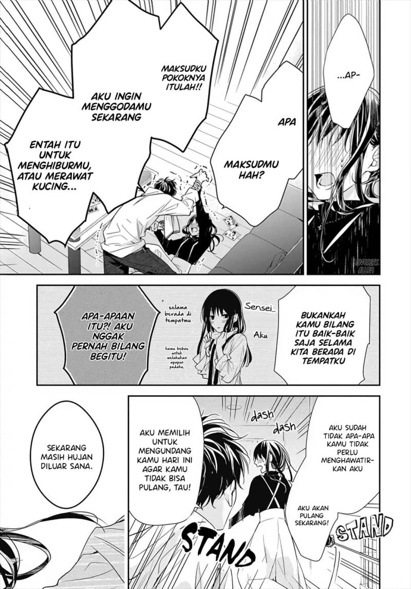 Chapter 26 - halaman 26