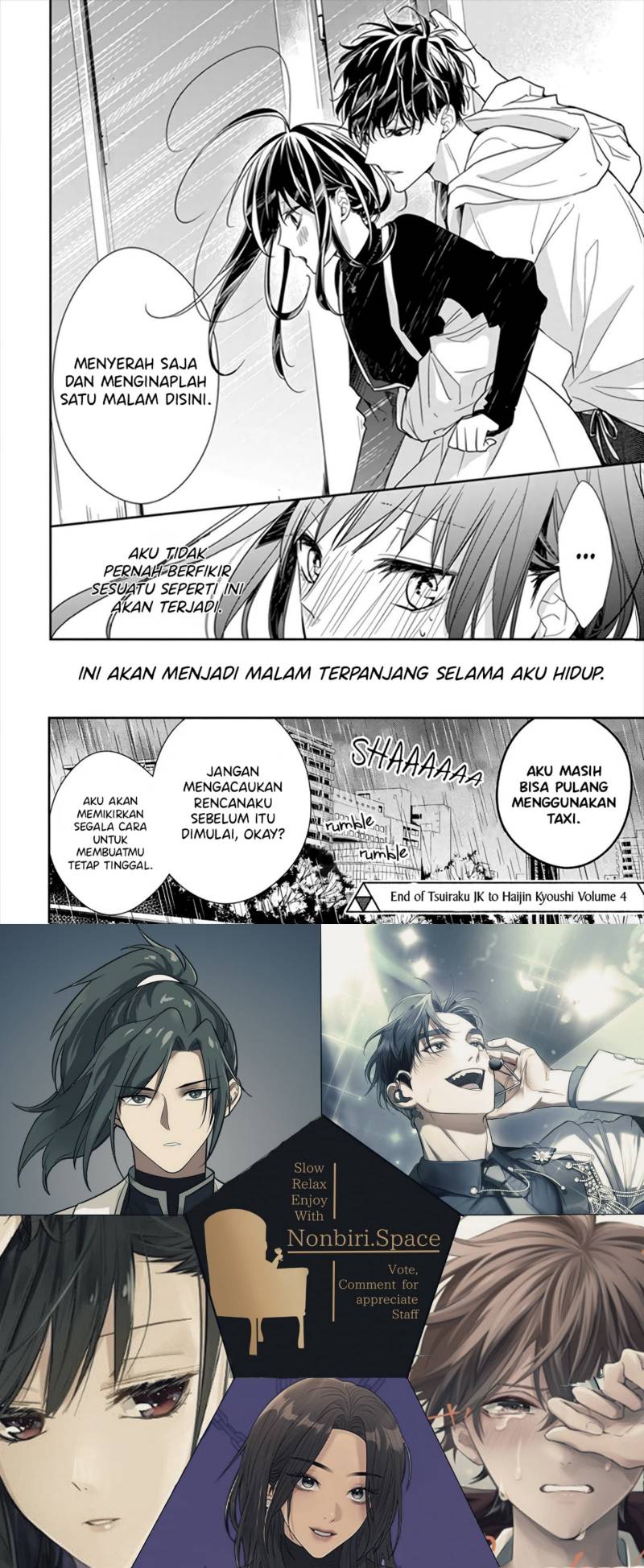 Chapter 26 - halaman 27