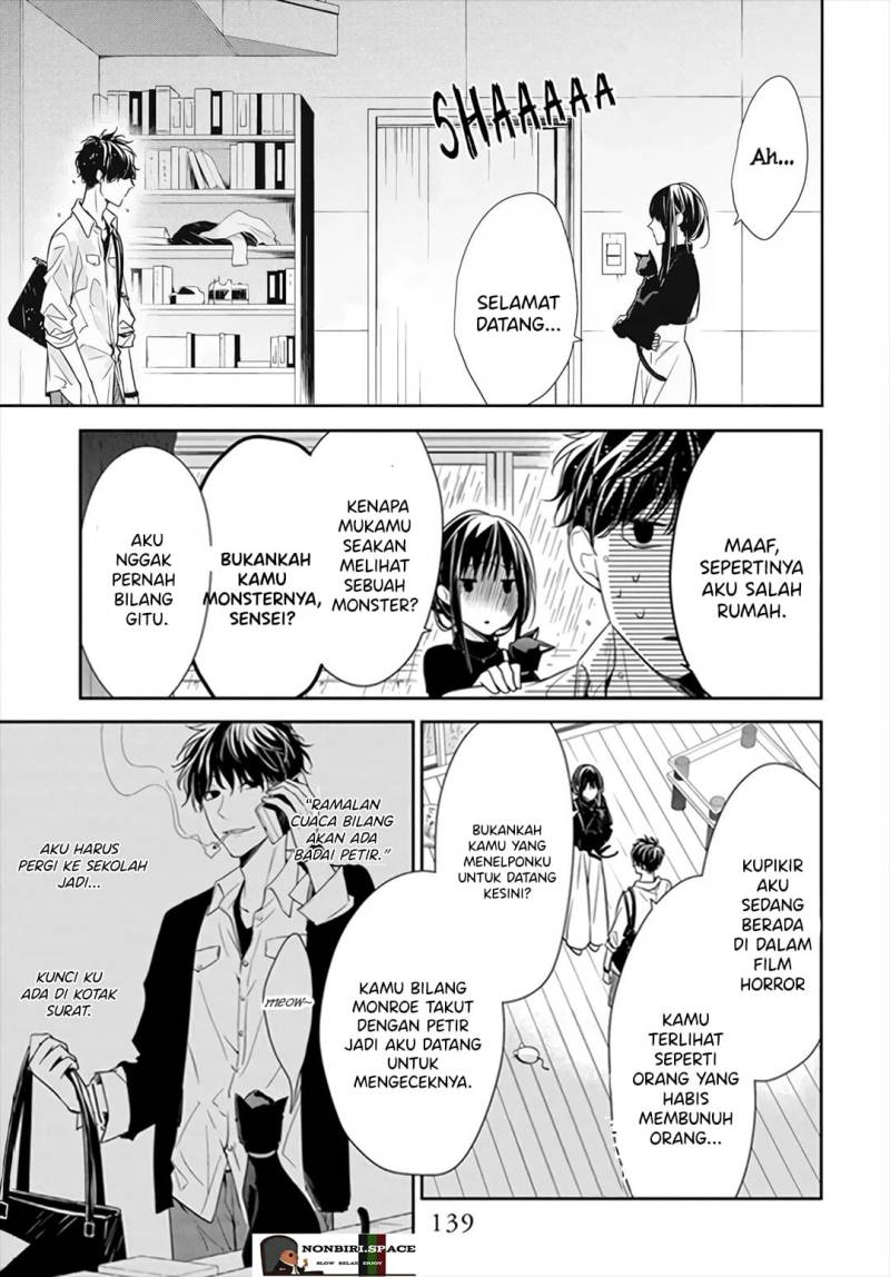 Chapter 26 - halaman 4