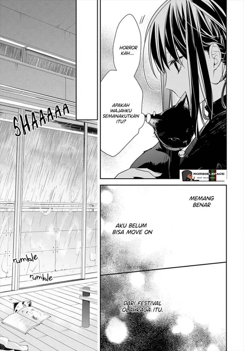 Chapter 26 - halaman 6