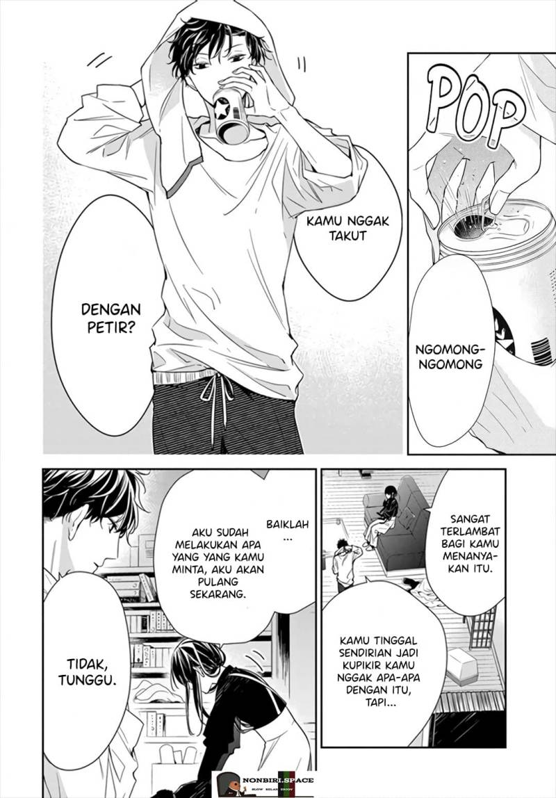 Chapter 26 - halaman 7