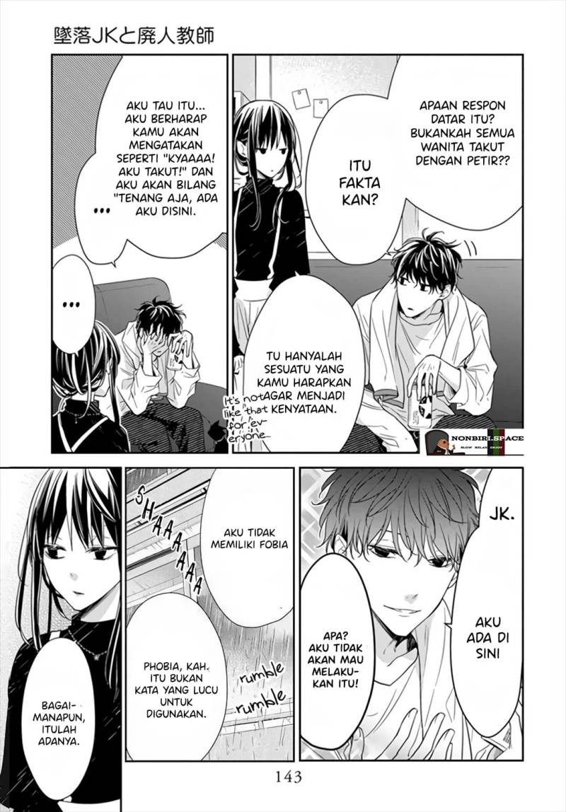 Chapter 26 - halaman 8