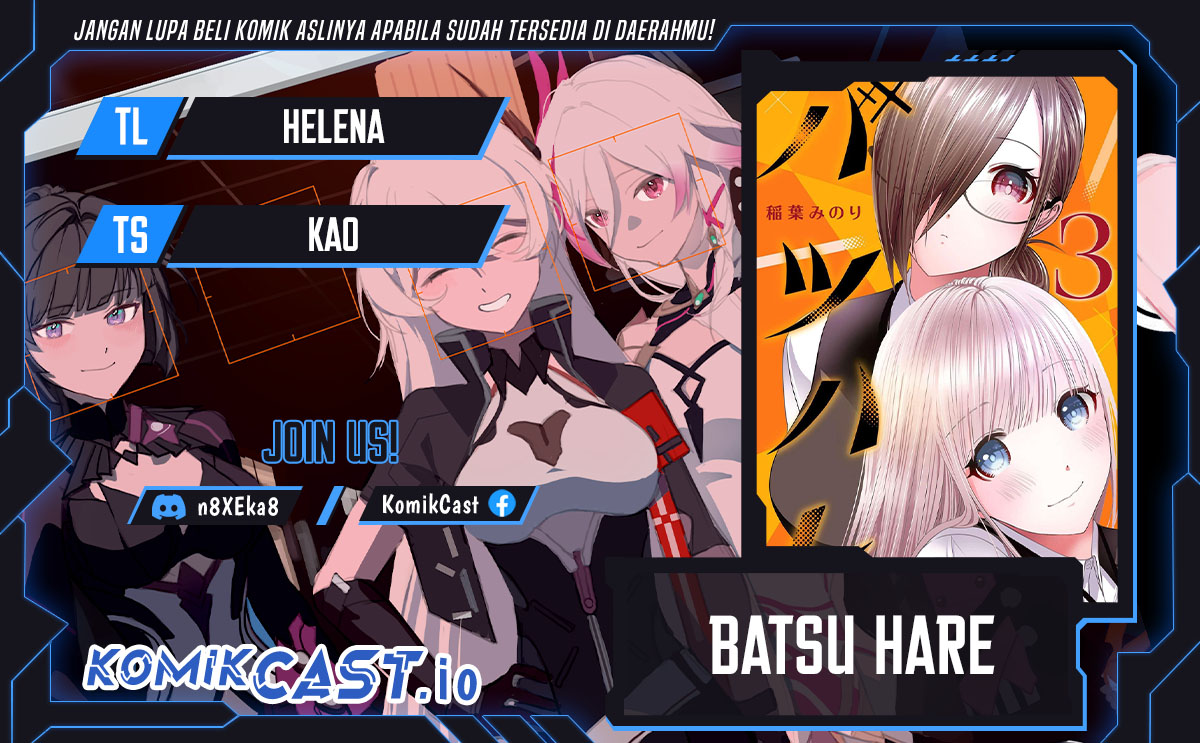 Chapter 67 - halaman 2