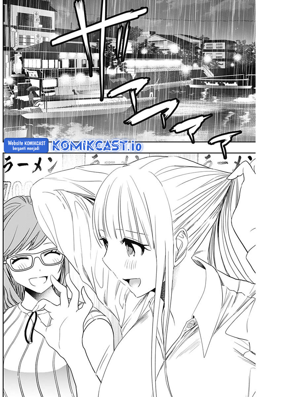 Chapter 67 - halaman 12