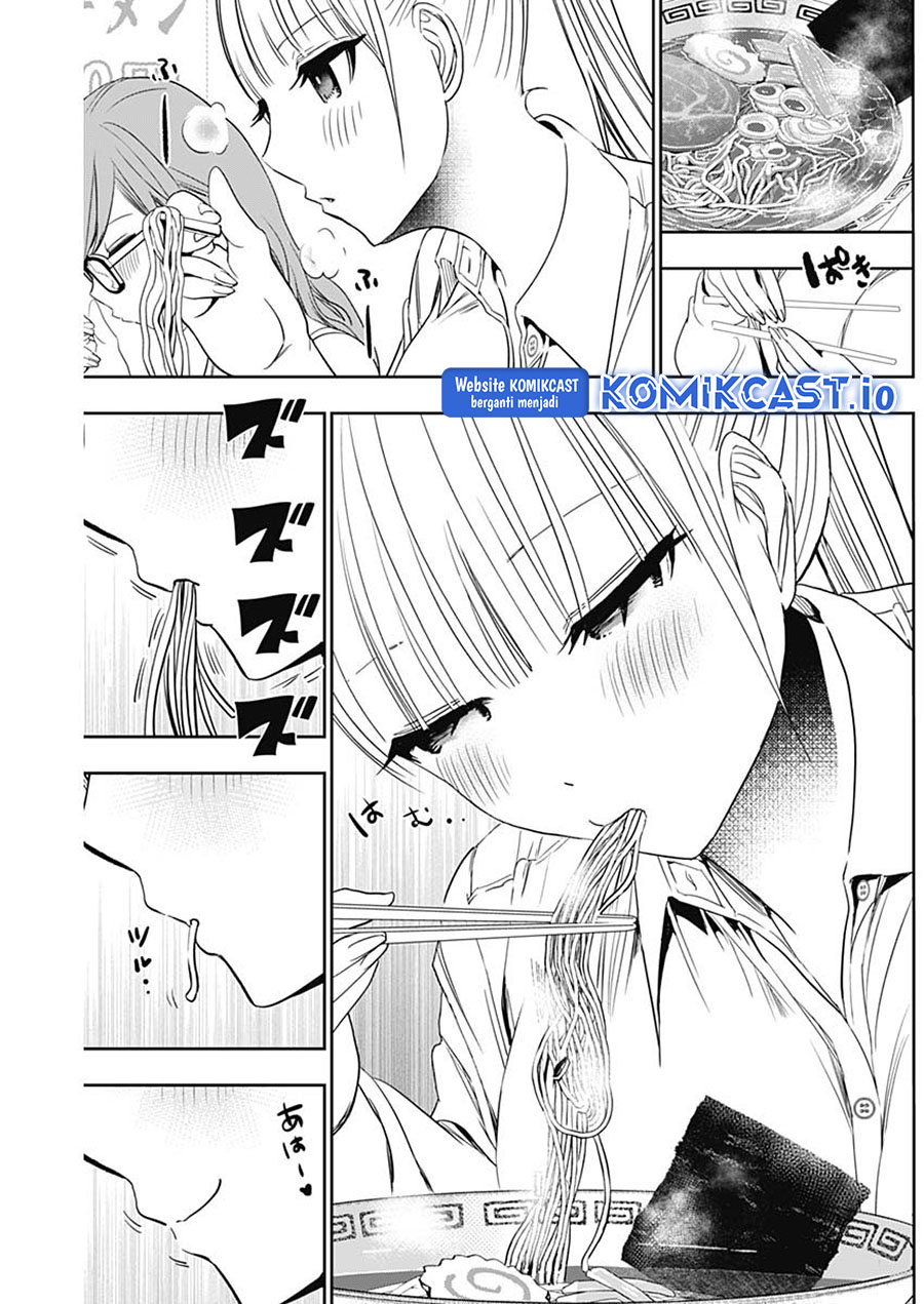 Chapter 67 - halaman 13