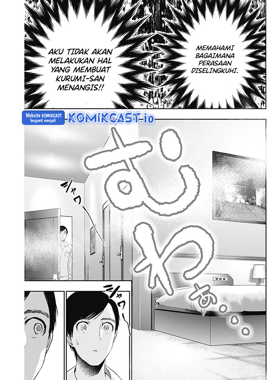 Chapter 67 - halaman 7
