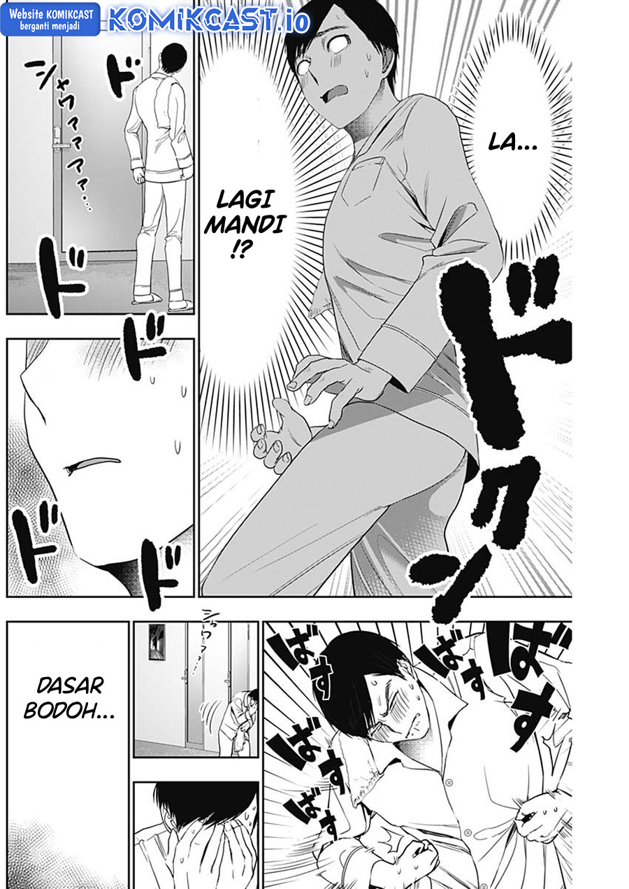 Chapter 67 - halaman 8